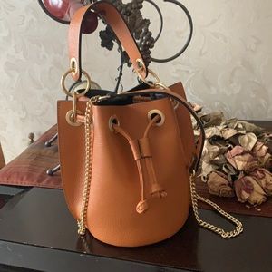 Dolce Vita handbag
